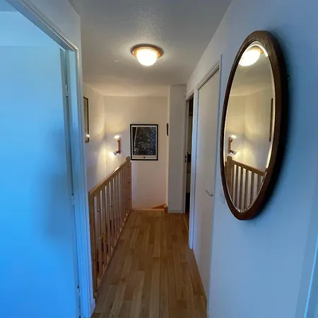 Appartement Superbe Avec Vue Sur La Arcachon