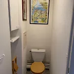 Superbe Avec Vue Sur La
