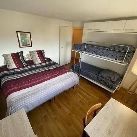 Superbe Avec Vue Sur La Daire Arcachon